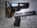 Sig 210-4 Limitowany