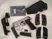 Sig Sauer X FIVE Skeleton Hybryda