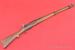 #8488 KARABINEK K31, ROK 1954, kal. 7,5x55