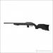 Diana R-22 Carbon Black kal. .22lr