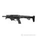 SOG-X Black Son of Gun PCC 9×19 - Sprzedaż
