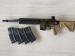 Heckler & Koch MR223 A3 14,5
