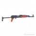 Norinco/NEDI AKMS TYPE-56 Classic kal. 7,62×39
