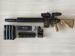 Heckler & Koch MR223 A3 14,5