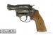 Rewolwer Rossi Brasil, .38 Sp. [P681]