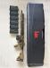 Heckler & Koch MR308 A3 16,5