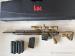 Heckler & Koch MR308 A3 set