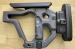 Buttstock Victrix V serie