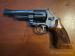 Rewolwer Smith & Wesson Model 27 kal. .357
