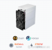 Wholesales Bitmain Antminer Z15 Pro, Antminer S21 