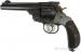 Rewolwer Obera Hermanos kal. .455Webley