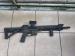 Ar-15 CT15 Cheytac 