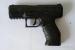 Walther PPX
