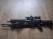 AR-15 Son of Gun SOG 223/5,56 Lufa 14,5 cala