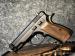CZ 75 Compact 9x19 1993r.