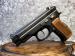 CZ 75 Compact 9x19 1993r.