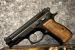 CZ 75 Compact 9x19 1993r.