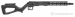  H6S Bolt Action Rifle Cal..300BLK 