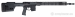 The 15th BULL-BARREL PRECISION Cal