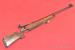 #8490 KARABINEK ANSCHUTZ MATCH 54, Kal.22lr