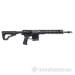  7SIX2 14,5" cal .308 EWB CCS Gen.2 LINK MBS 