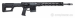 7SIX2 18" Geflutet cal .308 EWB PRS LITE (Ma