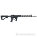 Hera PCC THE 9er COMPACT 16,75" kal. 9mm 
