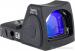 RM06-C-700800 Trijicon RMR Type 2 Green Dot Sight 