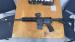 Karabinek Ruger 556, kal. 223 Rem.