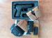 Sig P239 9X19 zestaw