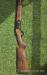 Strzelba trap Posejdon 12 ga nowa