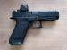 Glock 17 gen. 6