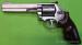 SMITH & WESSON M 686-3.357 Mag./38 Sp DOSTAWA