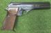 BERETTA MOD. 76, kaliber .22 LR DOSTAWA W CENIE! 