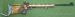 ANSCHUTZ SUPER-MATCH MOD. 1813 OLYMPIC 84 .22LR 