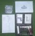 CZ 75B NEREZ NEW EDITION 9×19 mm DOSTAWA W CENIE! 