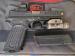 Pistolet Bul Armory AXE FS Tomahawk 9mm 
