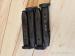 4 szt. Oryginalne magazynki CZ Shadow 2 Compact 