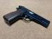 Węgierski klon Browninga HP35. Feg w kalibrze 9 mm