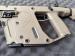 KRISS VECTOR CRB FDE 22 LR RIFLE