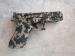 Glock 17 gen 6 custom