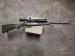 CZ 527 223. Varmint Luneta -zestaw PRO-