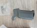  Chwyt pistoletowy Magpul K2 FDE