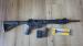 JP-15 Patrol Ready Rifle