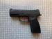 SIG SAUER P365 XMACRO/ARMORY CRAFT/KABURA