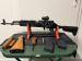 WBP Jack 7,62×39