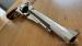 Nowy Rewolwer Pietta Remington 1858 Inox Target.