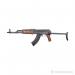 Karabinek samopowtarzalny Sporter S 103D