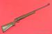 #8492 KARABIN STEYR SSG 69, Kal. .308 Win.