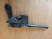 Mauser C96 